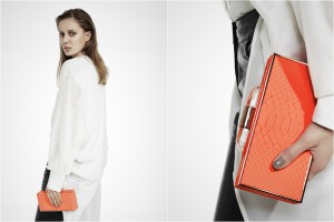 amanda wakeley