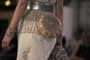 Chanel cruise collection Cuba