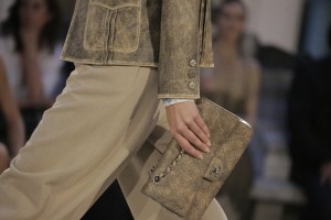 Chanel cruise collection Cuba