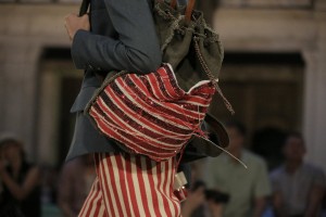 Chanel cruise collection Cuba