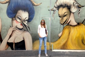 alina aliman wynwood walls