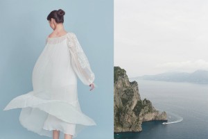 capri valentina vidrascu resort collection
