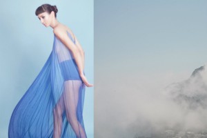 capri valentina vidrascu resort collection