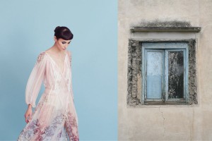capri valentina vidrascu resort collection