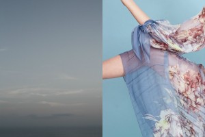 capri valentina vidrascu resort collection