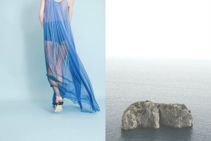 capri valentina vidrascu resort collection