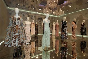 fendi legends and fairytales