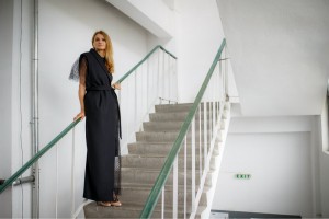 liliana timis