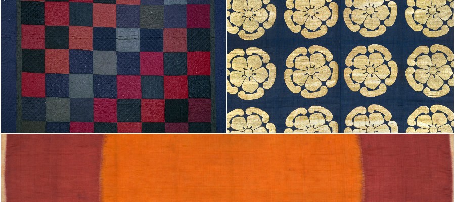 exhibition of The Fine Art Museum of San Francisco