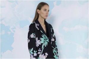 Leonard Resort Collection 2016