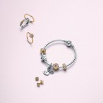 pandora bracelets and charms