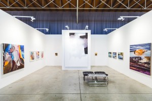 viennacontemporary 2016