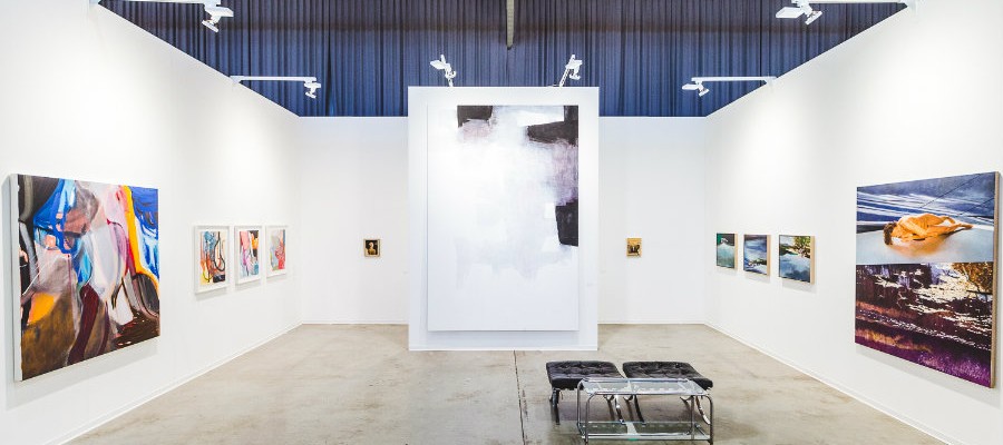 viennacontemporary 2016