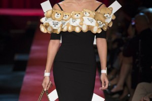 moschino