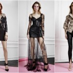 Jitrois SS17 collection