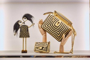 fendi bag