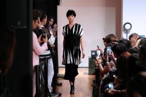 Max Tan