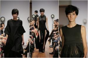 Max Tan Spring/Summer 2017 interview