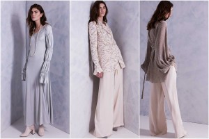 joshua millard spring/summer 2017 1