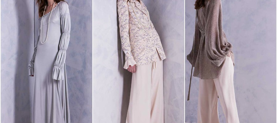 joshua millard spring/summer 2017 1