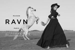 Maison Ravn