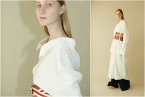 beautiful people collection for Fall/Winter 2017/2018