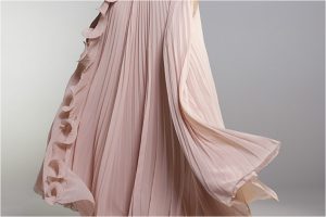 H&M Conscious Exclusive collection