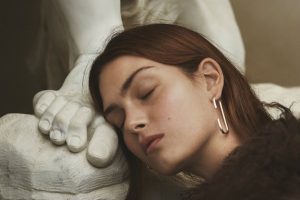 jewellery Maria Black