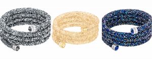 swarovski stardust