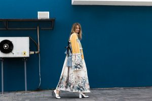 alexandra grajdeanu outfit