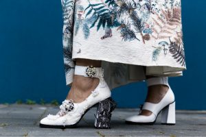 alexandra grajdeanu shoes