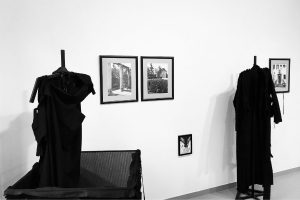lucian broscatean anaid art gallery exhibition berlin