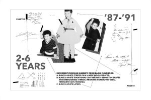 lucian broscatean exhibition