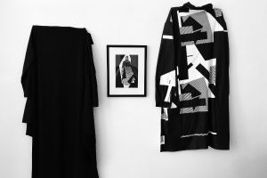 lucian broscatean exhibition anaid art gallery