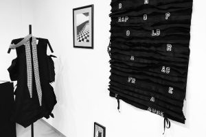 lucian broscatean exhibition berlin