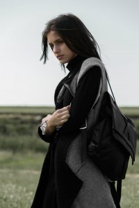 plesa andreea