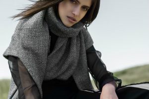 plesa andreea outfit