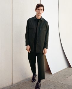 COS AW17 Campaign Men HR 11