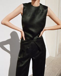 COS AW17 Campaign Women HR 6