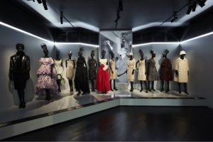 DIOR_ DESIGNER OF DREAMS