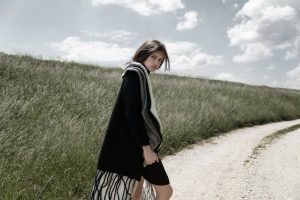 andreea plesa collection