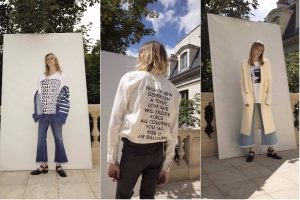 each X other resort