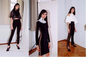 murmur fall winter collection 1718