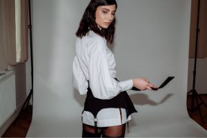murmur fall/winter
