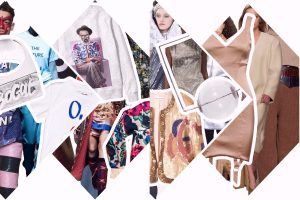 trends fallwinter 20172018