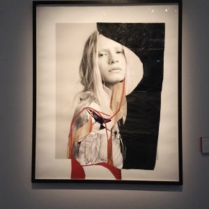 http://fotografiska.eu/en/