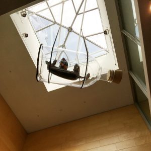 Modern Museet Stockholm