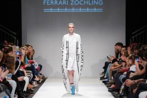 Ferrari Zochling