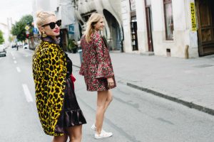 Inga and Alina by Andreea Bogdan_-29