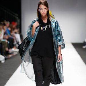 Irina Schrotter